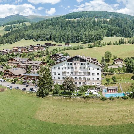 Hotel Tre Cime Sesto - Sexten Zewnętrze zdjęcie