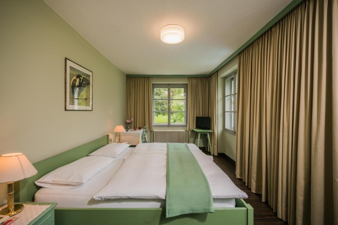 Hotel Tre Cime Sesto - Sexten Zewnętrze zdjęcie