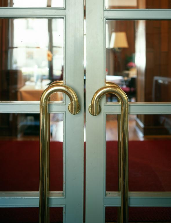 Hotel Tre Cime Sesto - Sexten Zewnętrze zdjęcie