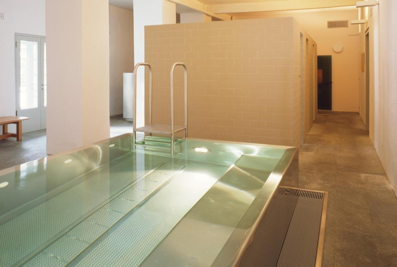 Hotel Tre Cime Sesto - Sexten Zewnętrze zdjęcie