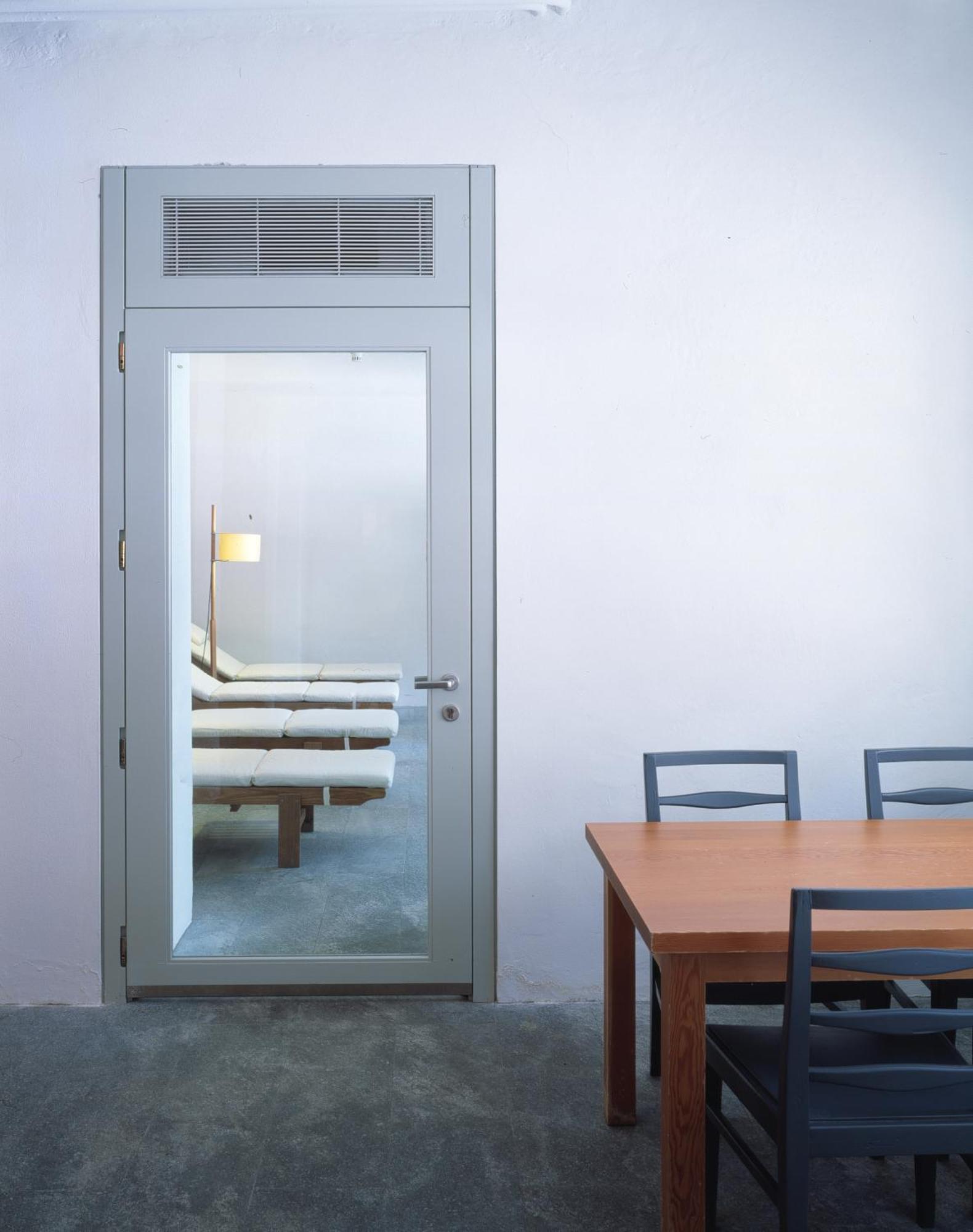 Hotel Tre Cime Sesto - Sexten Zewnętrze zdjęcie