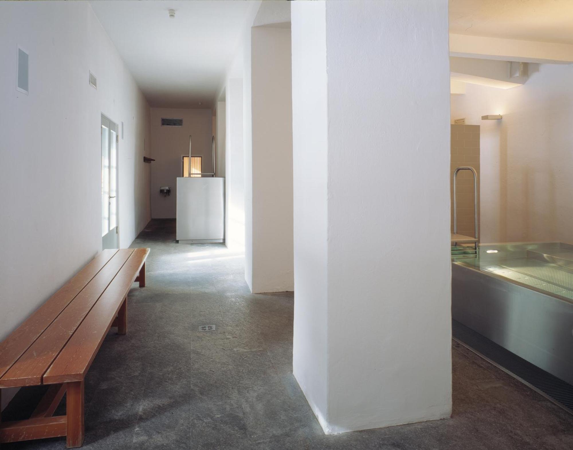 Hotel Tre Cime Sesto - Sexten Zewnętrze zdjęcie