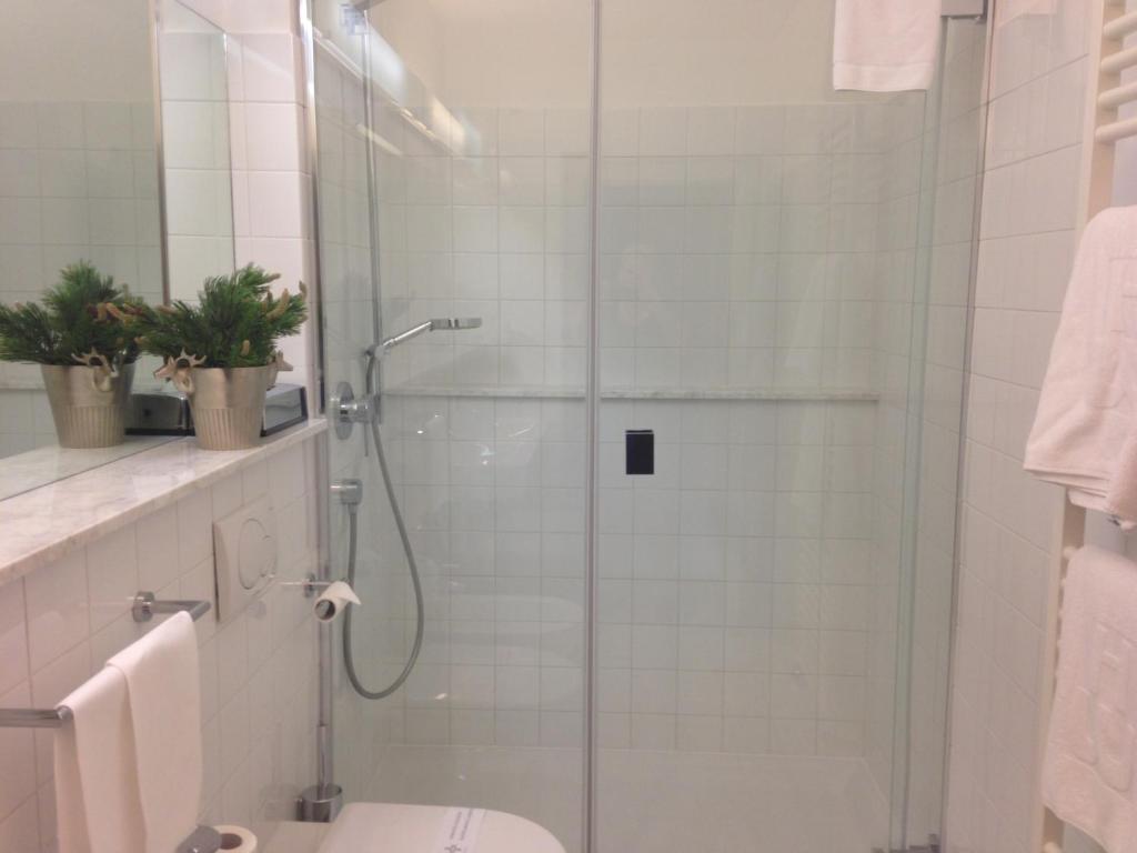 Hotel Tre Cime Sesto - Sexten Zewnętrze zdjęcie