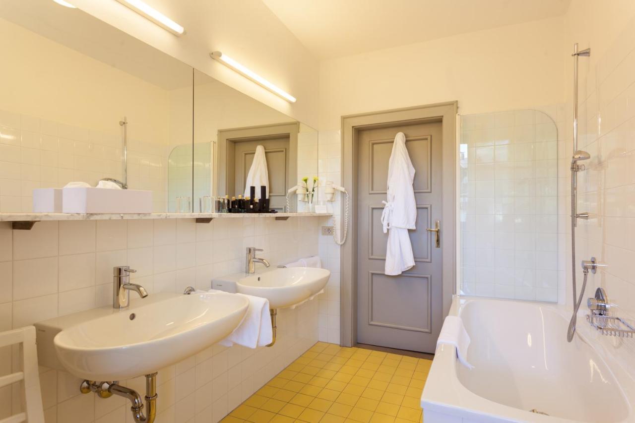 Hotel Tre Cime Sesto - Sexten Pokój zdjęcie